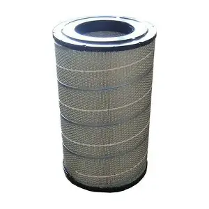 FC-500 FI.BA