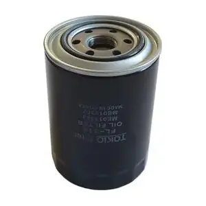 FI.BA FL-313