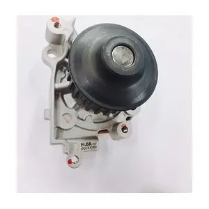 FI.BA WPF012