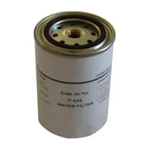 FI.BA F-932
