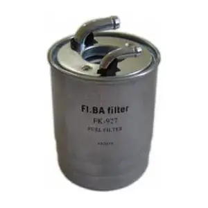 FK-927 FI.BA