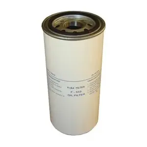F-543 FI.BA