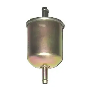 FI.BA FB-70