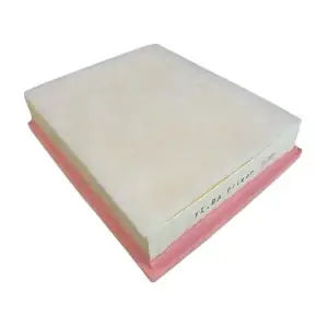 FA-8854 FI.BA
