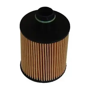 FI.BA F-692