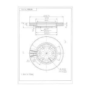 FI.BA FBD120
