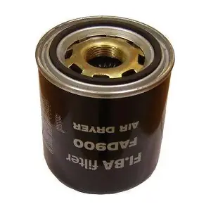 FI.BA FAD900