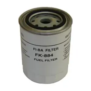 FK-884 FI.BA
