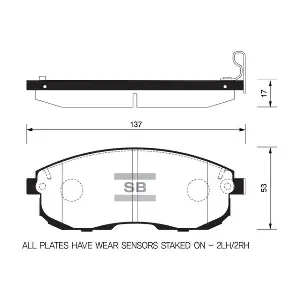 FBP1107-FA FI.BA