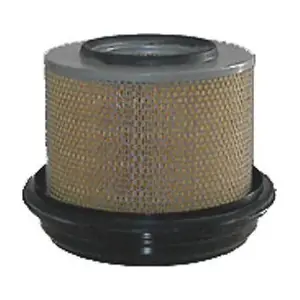 FC-422 FI.BA