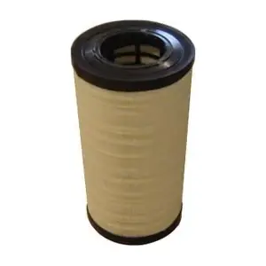 FC-579 FI.BA
