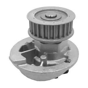 FI.BA WPF169