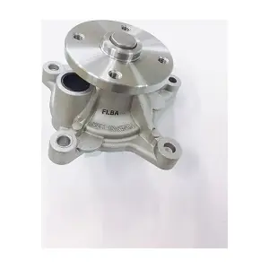 FI.BA WPF004