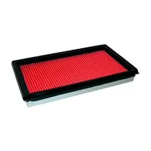 FI.BA FA-246