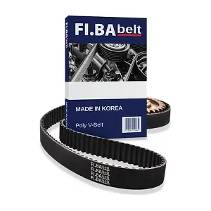 FI.BA 5PK1212