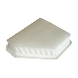 FI.BA FA-228