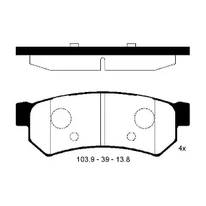 FBP4269 FI.BA