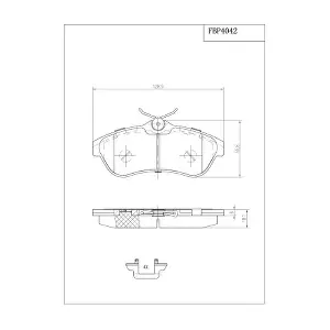 FBP4042 FI.BA