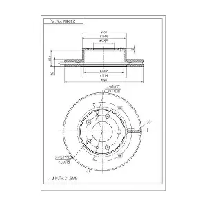 FI.BA FBD202