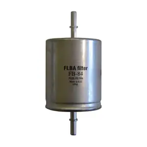 FI.BA FB-84