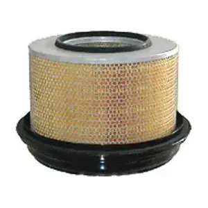 FI.BA FC-421