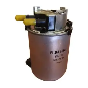 FP-710 FI.BA