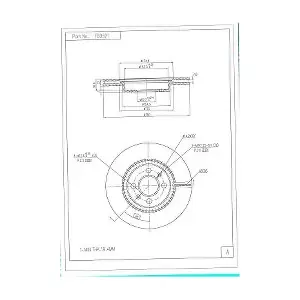 FBD521 FI.BA