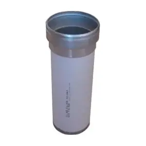 FC-543 FI.BA