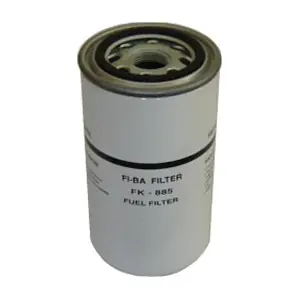 FI.BA FK-885