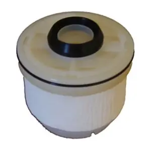 FI.BA FP-157