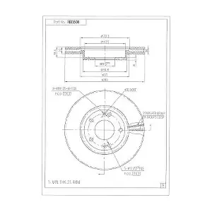 FBD508 FI.BA