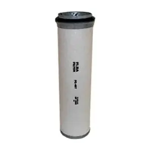 FC-407 FI.BA