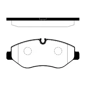 FI.BA FBP4025