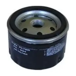 FC-524 FI.BA