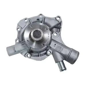 WPF084 FI.BA