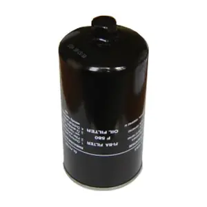 FI.BA F-580