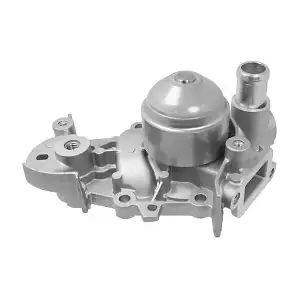 FI.BA WPF137