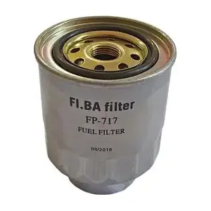 FP-717 FI.BA