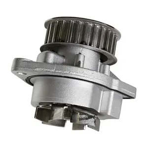 FI.BA WPF041