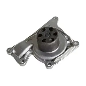 FI.BA WPF115