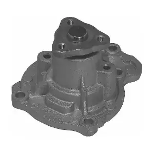WPF175 FI.BA
