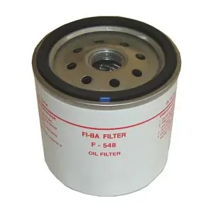 FI.BA F-548