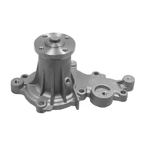 FI.BA WPF165