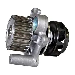 FI.BA WPF044