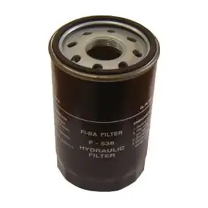 F-538 FI.BA