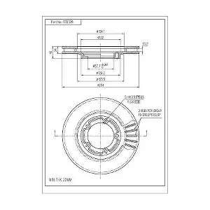 FBD329 FI.BA
