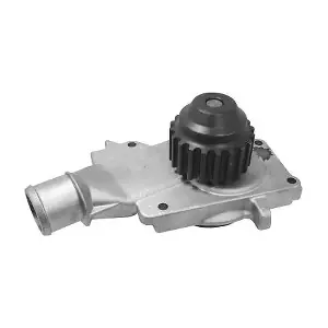 FI.BA WPF156