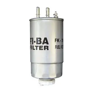 FI.BA FK-781