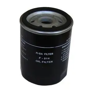 FI.BA F-514