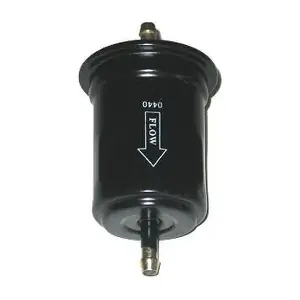 FI.BA FB-45